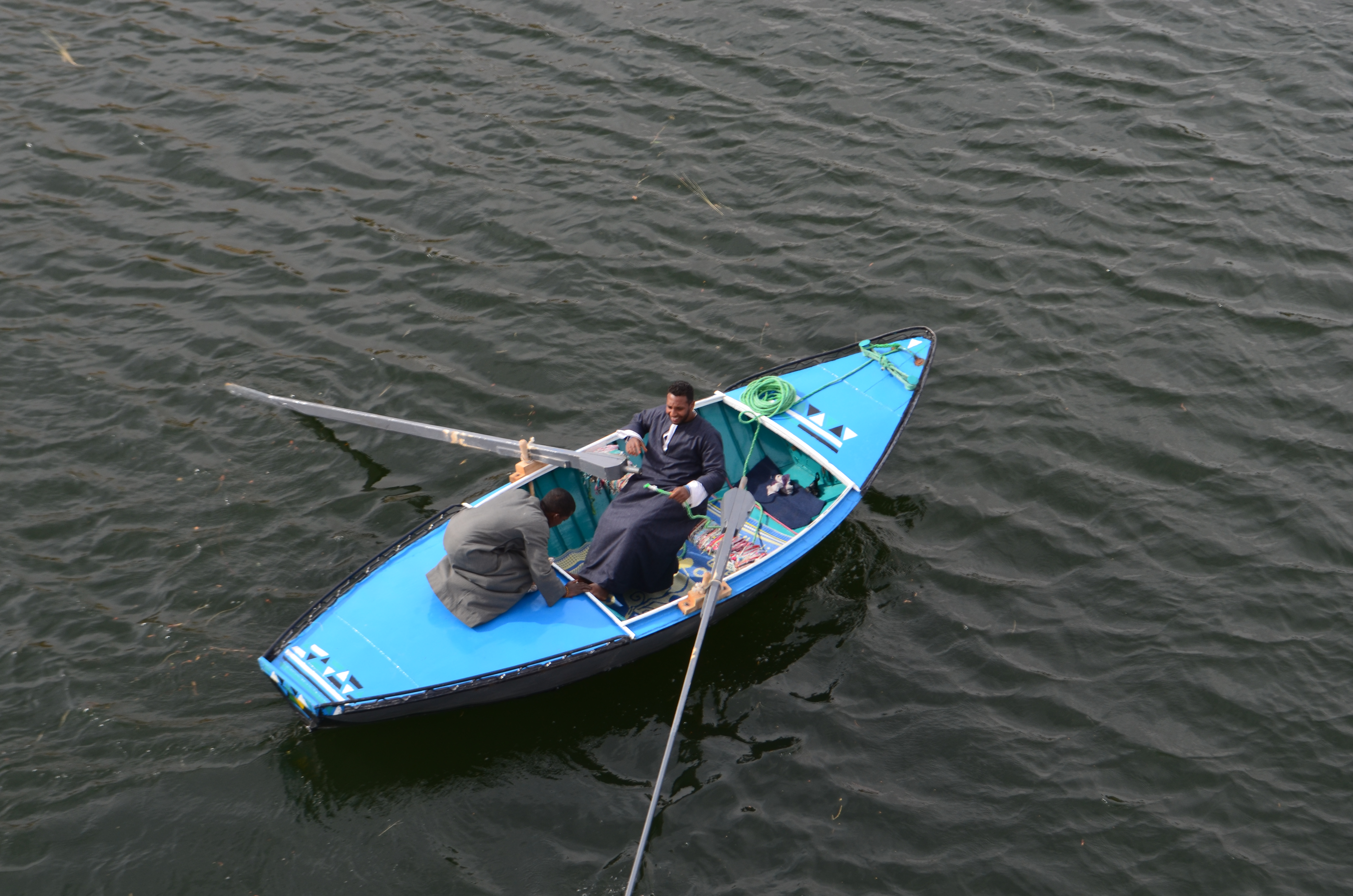 ./2018/16 - Egypt/11 - Edfu/EDSC_0008.JPG